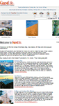 Mobile Screenshot of guestlife.com